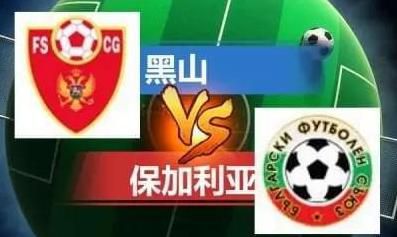 大胆尝试
